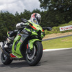 BATTLAX RACING STREET RS12