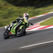 BATTLAX RACING STREET RS12