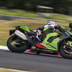 BATTLAX RACING STREET RS12