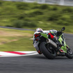 BATTLAX RACING STREET RS12