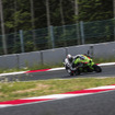 BATTLAX RACING STREET RS12