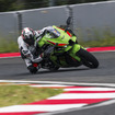 BATTLAX RACING STREET RS12