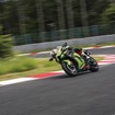 BATTLAX RACING STREET RS12