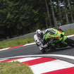 BATTLAX RACING STREET RS12