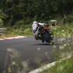 BATTLAX RACING STREET RS12
