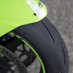 BATTLAX RACING STREET RS12