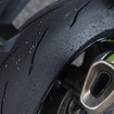 BATTLAX RACING STREET RS12