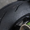 BATTLAX RACING STREET RS12