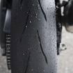 BATTLAX RACING STREET RS12