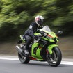 BATTLAX RACING STREET RS12