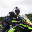 BATTLAX RACING STREET RS12