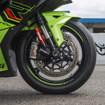 BATTLAX RACING STREET RS12