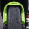 BATTLAX RACING STREET RS12