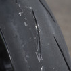 BATTLAX RACING STREET RS12