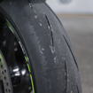 BATTLAX RACING STREET RS12