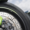 BATTLAX RACING STREET RS12