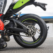 BATTLAX RACING STREET RS12