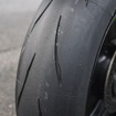 BATTLAX RACING STREET RS12