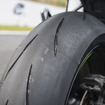 BATTLAX RACING STREET RS12