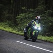 BATTLAX RACING STREET RS12