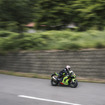 BATTLAX RACING STREET RS12