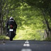 BATTLAX RACING STREET RS12