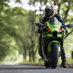 BATTLAX RACING STREET RS12