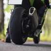 BATTLAX RACING STREET RS12