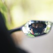 BATTLAX RACING STREET RS12