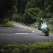 BATTLAX RACING STREET RS12