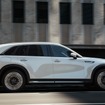 マツダ CX-90