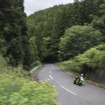 BATTLAX RACING STREET RS12