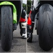 BATTLAX RACING STREET RS12