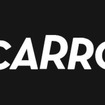 CARRO JAPANのロゴ