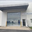 精密ばねメーカー光洋、ベトナム拠点「KOYO SPRING VIETNAM CO., LTD.」