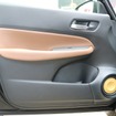 フィットの純正スピーカーがここまで変わる！ DSPアンプで知ったカーオーディオの奥深さ［car audio newcomer］by custom & car Audio PARADA　前編