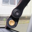 フィットの純正スピーカーがここまで変わる！ DSPアンプで知ったカーオーディオの奥深さ［car audio newcomer］by custom & car Audio PARADA　前編