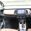 フィットの純正スピーカーがここまで変わる！ DSPアンプで知ったカーオーディオの奥深さ［car audio newcomer］by custom & car Audio PARADA　前編