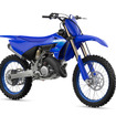 ヤマハ YZ125