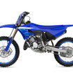 ヤマハ YZ125