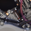 MotoTassinari製リードバルブ「VFORCE-4R」