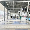 WECARS名取店