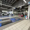WECARS札幌清田店