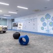 河西工業