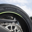 BATTLAX RACING STREET RS12