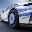 ポルシェ『911 GT3』の「アルティザンエディション」