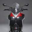 ビモータ TESI H2 TERA