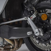 ビモータ TESI H2 TERA