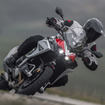 ビモータ TESI H2 TERA