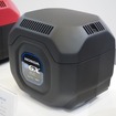 ホンダ eGX（CSPI：国際 建設・測量展2026）
